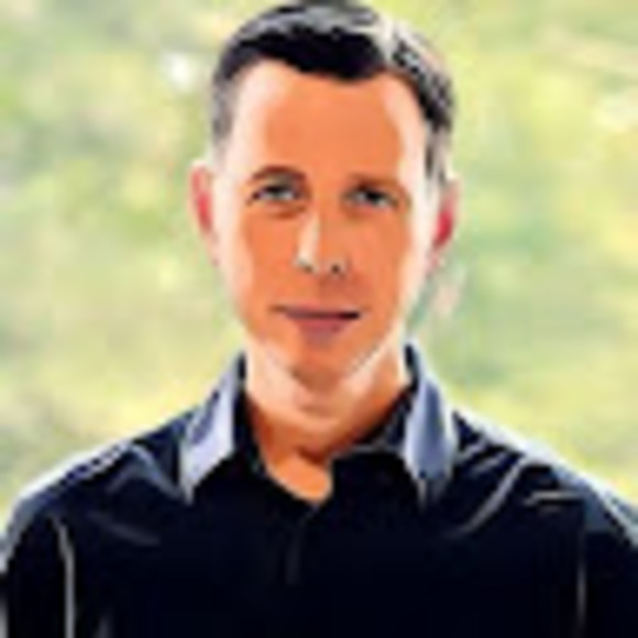 jasonallen404